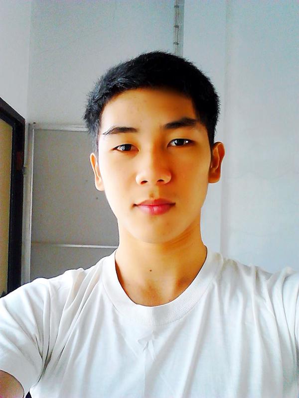 ละอ่อน @ Twitter7