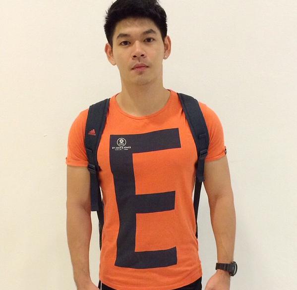 ละอ่อน @ Twitter8