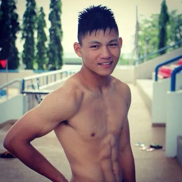 ละอ่อน @ Twitter10