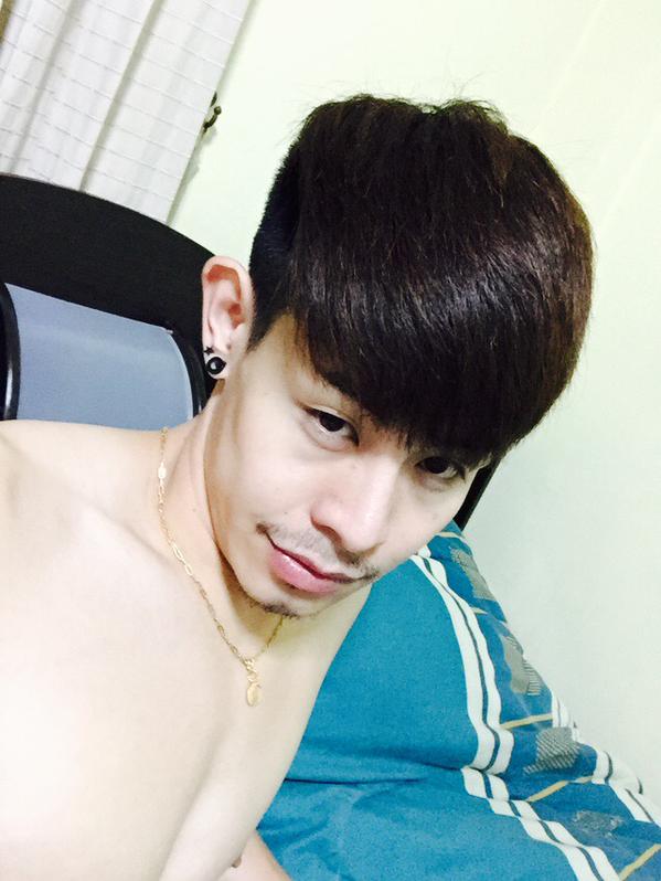 ละอ่อน @ Twitter10