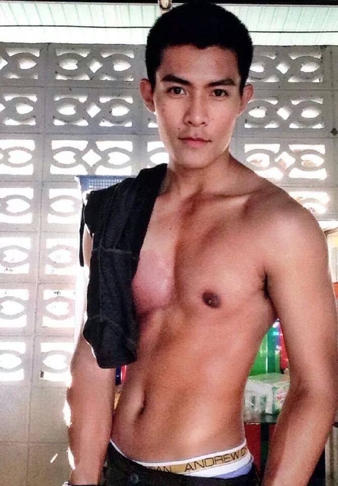 นักแสดงเรื่อง..แค้นนางไพร