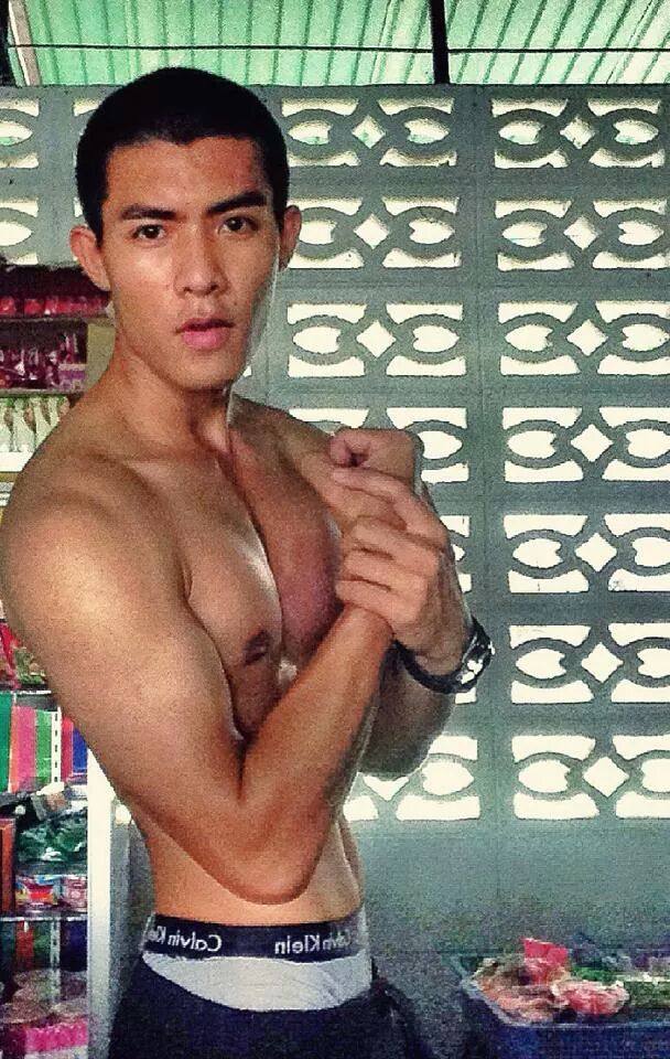 นักแสดงเรื่อง..แค้นนางไพร