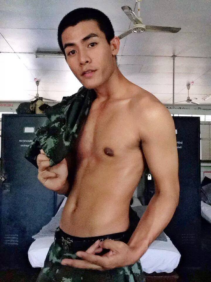 นักแสดงเรื่อง..แค้นนางไพร