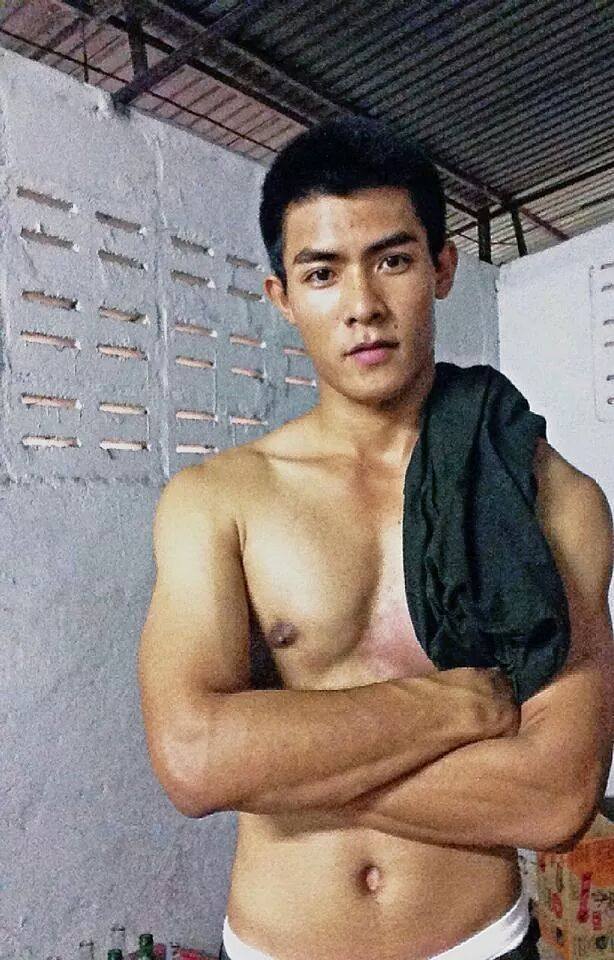 นักแสดงเรื่อง..แค้นนางไพร