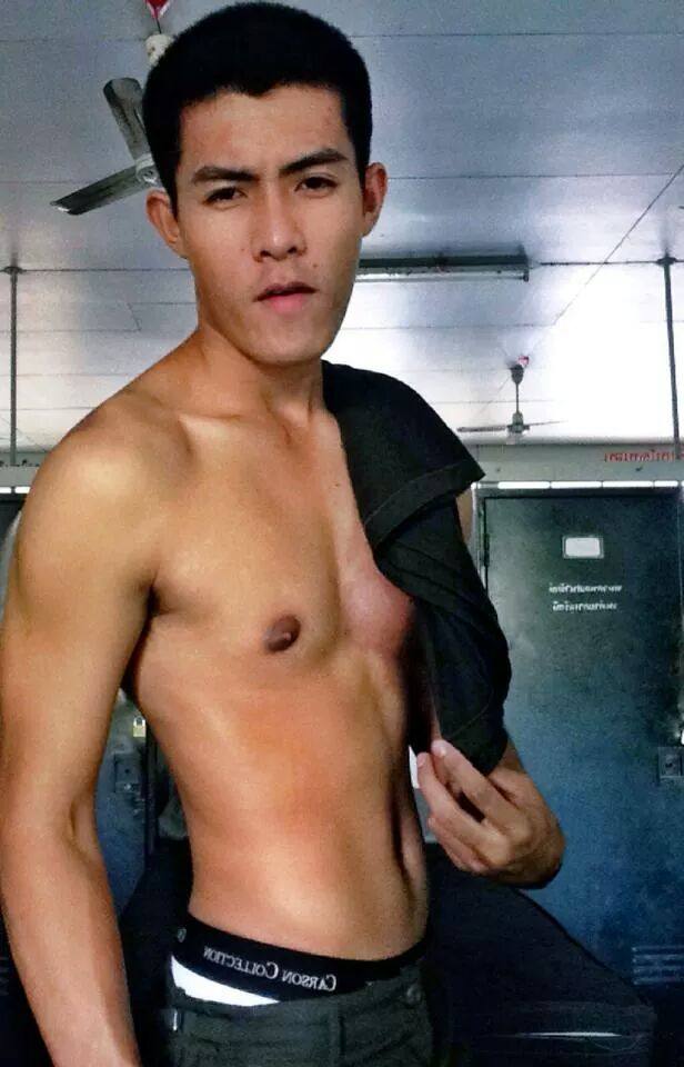 นักแสดงเรื่อง..แค้นนางไพร