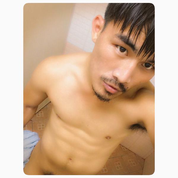 หวิว @Twitter2