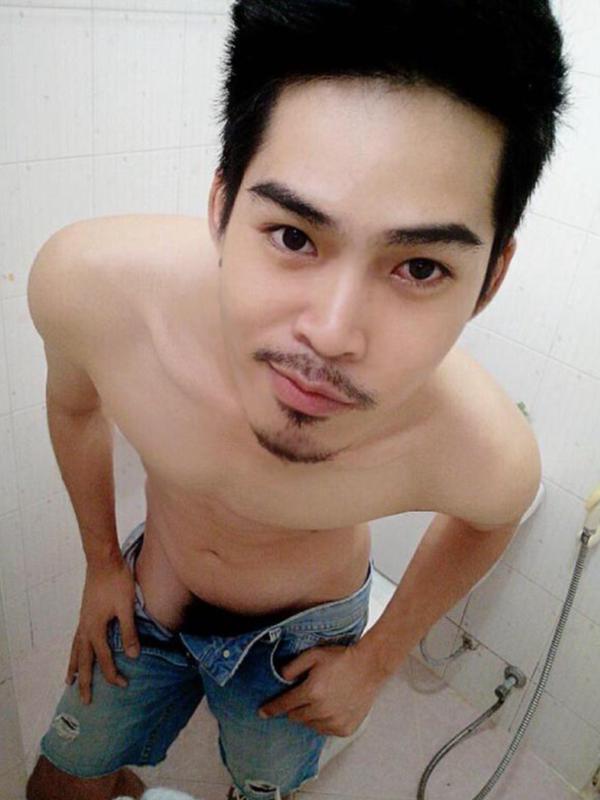 หวิว @Twitter2