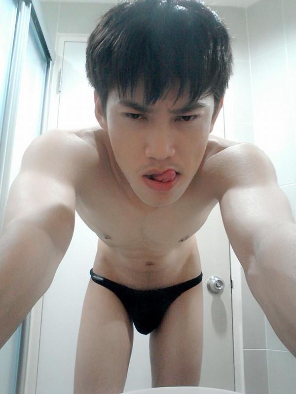 หวิว @Twitter2