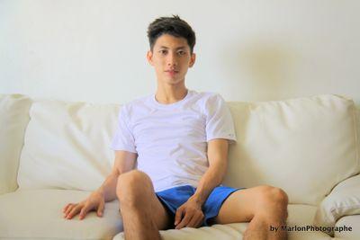หวิว @ Twitter 3