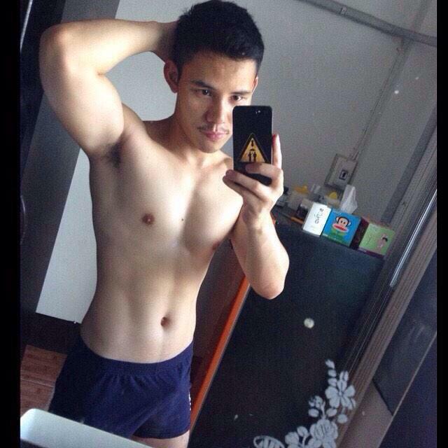 หวิว @ Twitter 3
