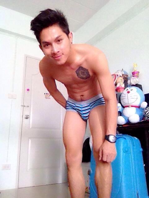 หวิว @ Twitter 4