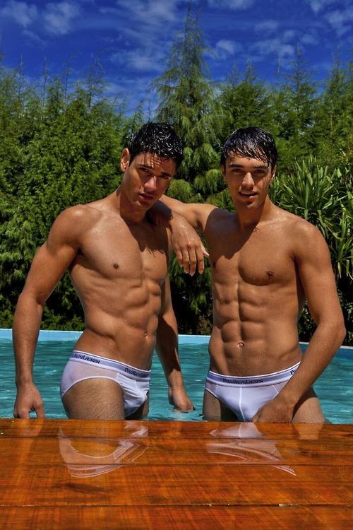 ร้อนเกิ้นนน...ขอน้ำด่วนๆเลย8