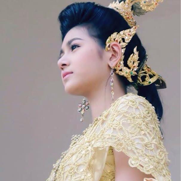 จบบริบูรณ์ "ยอพระกลิ่น" พบรีเมคกันใหม่ปี 2568 พรุ่งชมละครพื้นบ้านชุดใหม่ "เเก้วหน้าม้า"