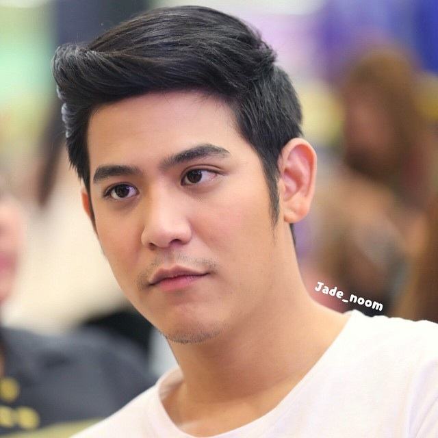 ภาพล่าสุด ของพอร์ช ศรัณย์ จ้า อยากให้กลับมาผอมเหมือนเมื่อก่อนจัง