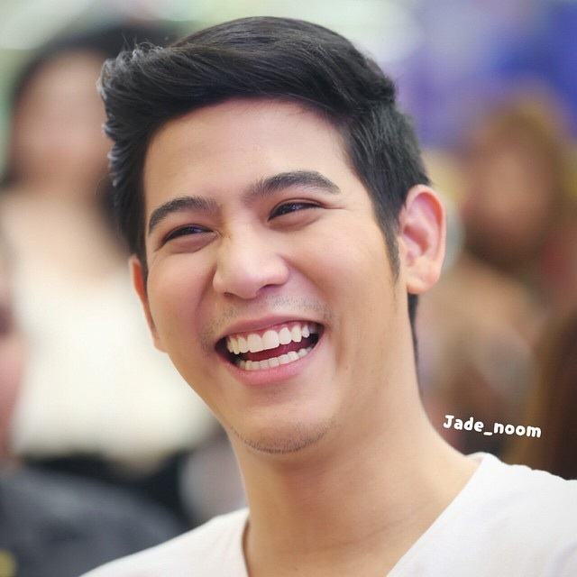 ภาพล่าสุด ของพอร์ช ศรัณย์ จ้า อยากให้กลับมาผอมเหมือนเมื่อก่อนจัง