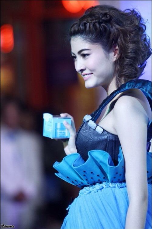 เลอค่า
