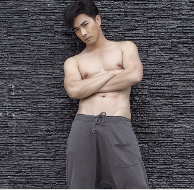 เลอค่าาาา