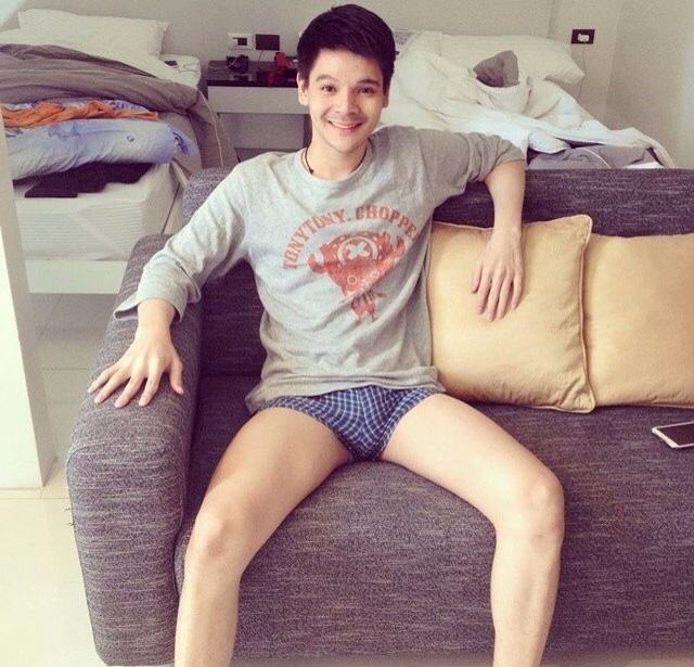 เลอค่าาาา