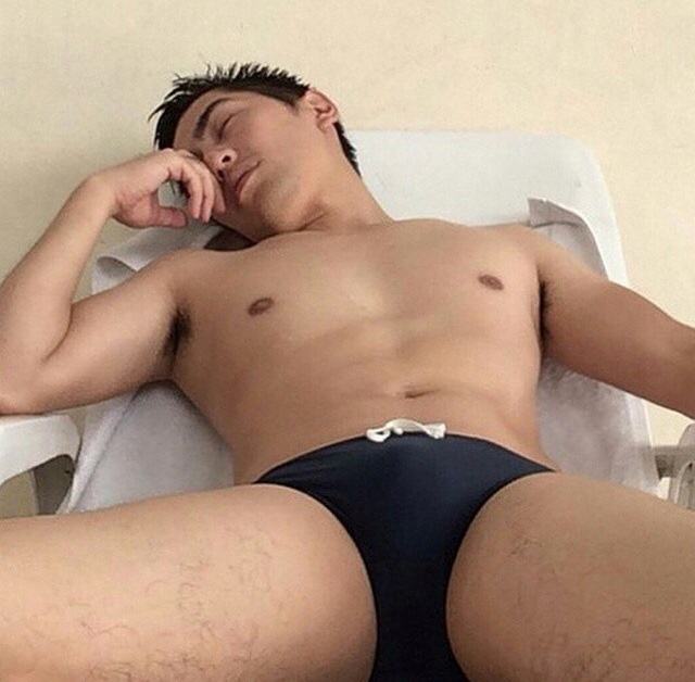 เลอค่าาาา