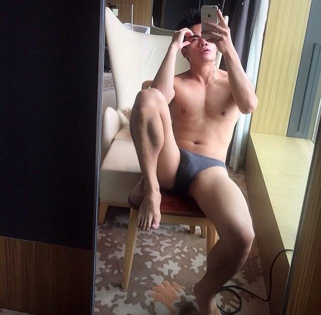 เลอค่าาาา