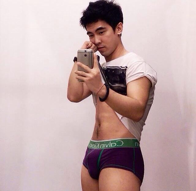 เลอค่าาาา