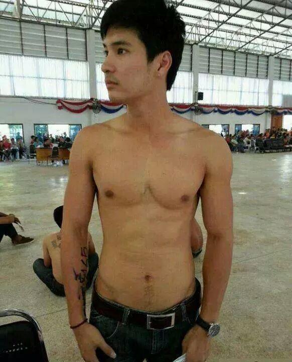 ไมค์ ภัทรเดช