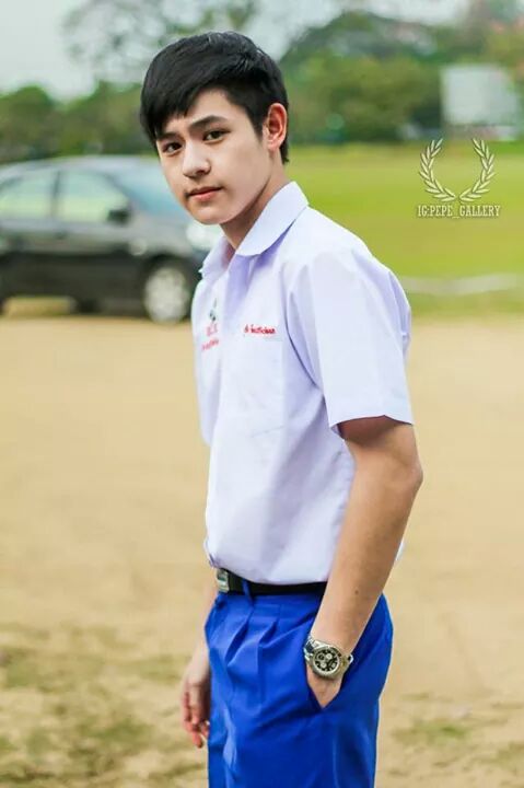 น้องปลื้ม ปุริม