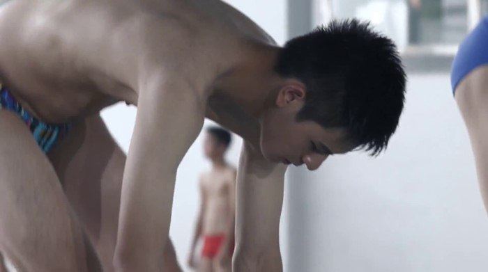 น้องปลื้ม ปุริม