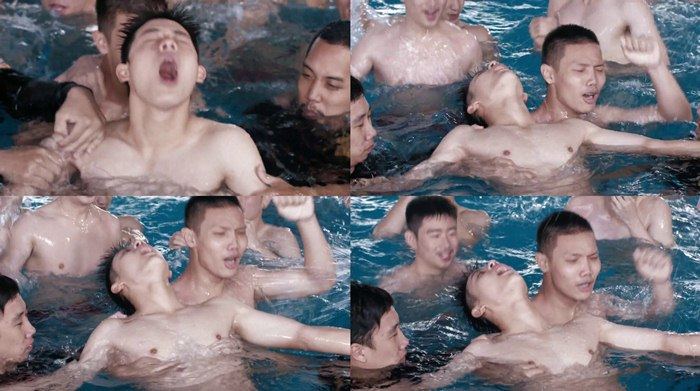 น้องปลื้ม ปุริม