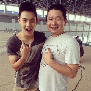 น้องปลื้ม ปุริม