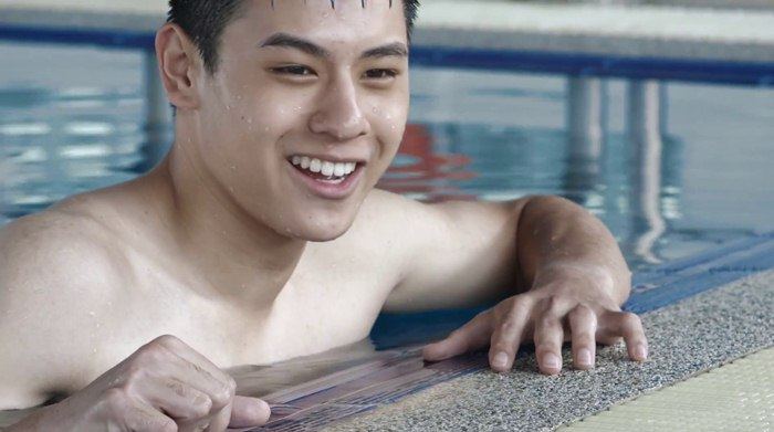 น้องปลื้ม ปุริม