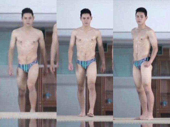 น้องปลื้ม ปุริม