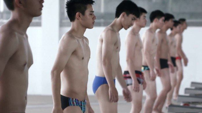 น้องปลื้ม ปุริม