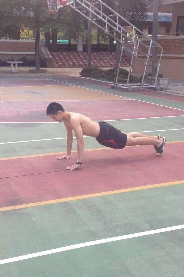 น้องปลื้ม ปุริม