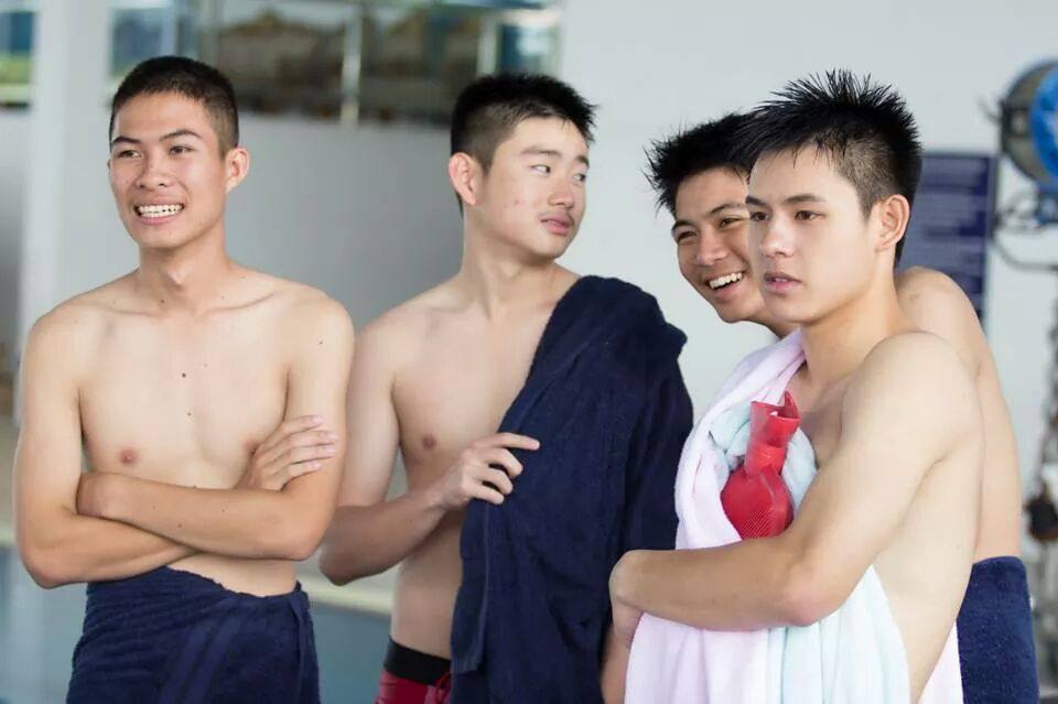 น้องปลื้ม ปุริม