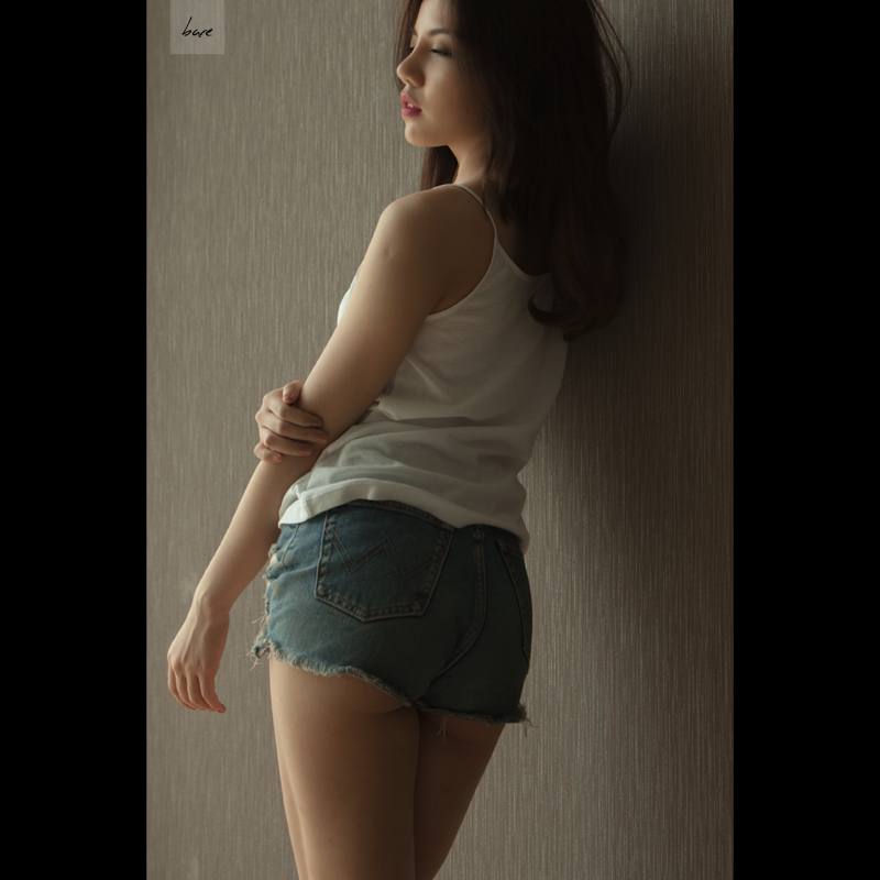 น้องโซฟา พยาบาลสาวเซ็กซี่