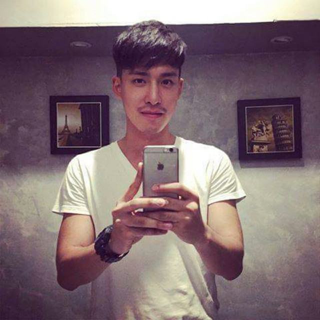 ปรัชญ์ ปรมิณ
