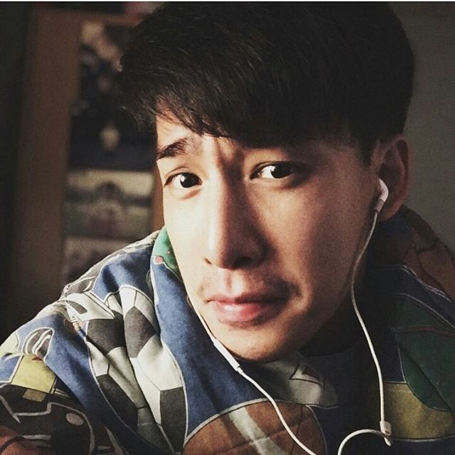 ปรัชญ์ ปรมิณ