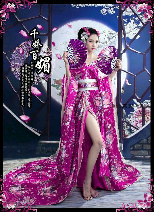 สาวจีนถ่ายแบบ เซ็กซี่ part 111