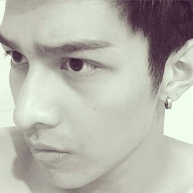โหน ธนากร ศรีบรรจง