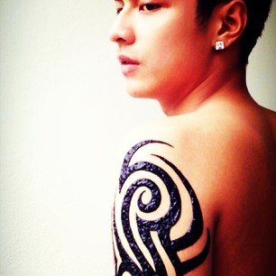 โหน ธนากร ศรีบรรจง