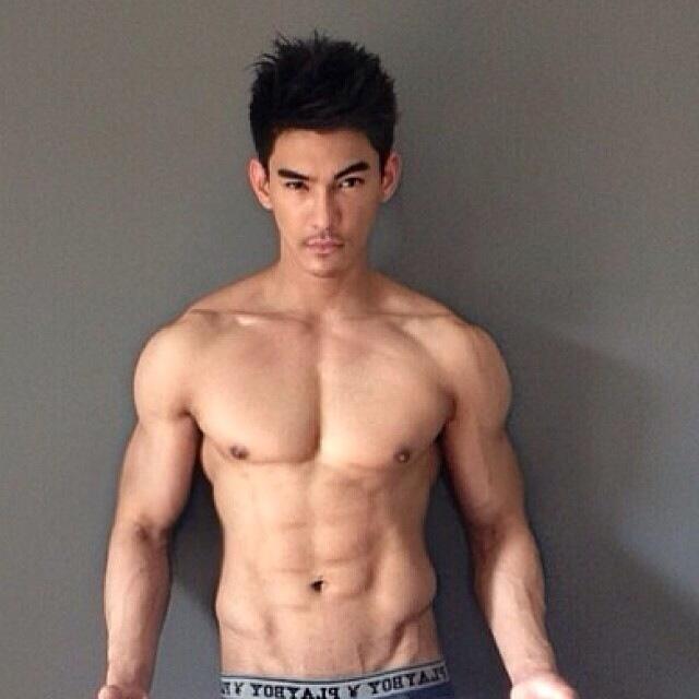 หลากสไตล์ หลายอารมณ์ @ Twitter 2