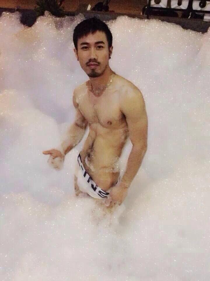หลากสไตล์ หลายอารมณ์ @ Twitter 2