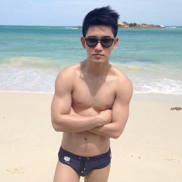 หลากสไตล์ หลายอารมณ์ @ Twitter 2