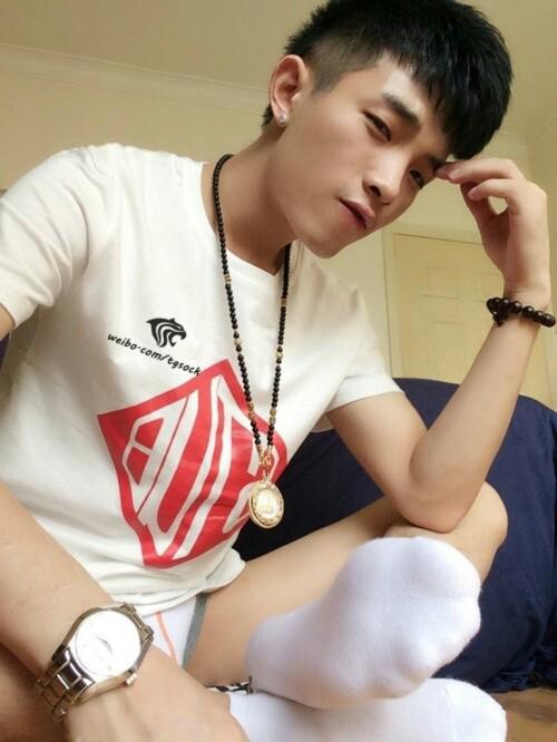 หลากสไตล์ หลายอารมณ์ @ Twitter 2