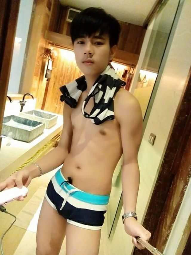 หลากสไตล์ หลายอารมณ์ @ Twitter 2