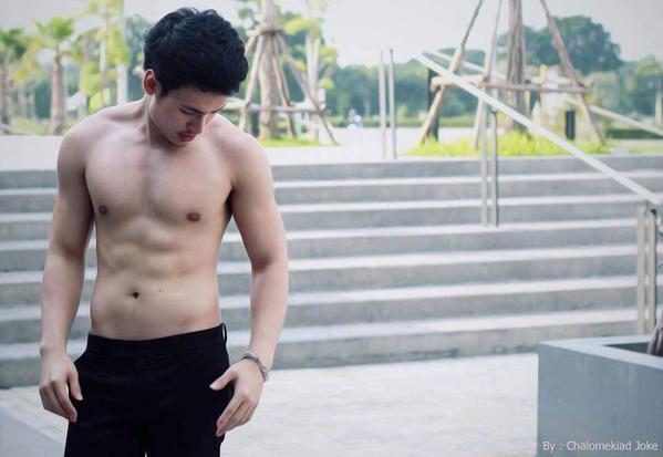 หลากสไตล์ หลายอารมณ์ @ Twitter 2