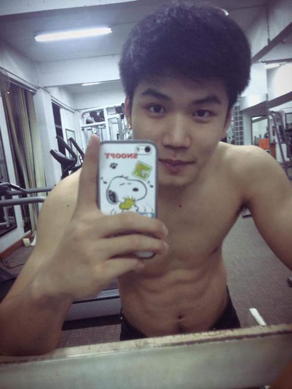หลากสไตล์ หลายอารมณ์ @ Twitter 2