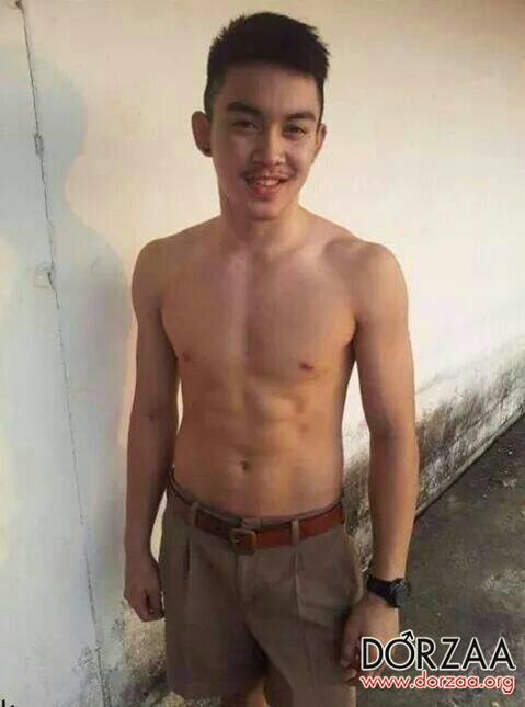 หลากสไตล์ หลายอารมณ์ @ Twitter 2