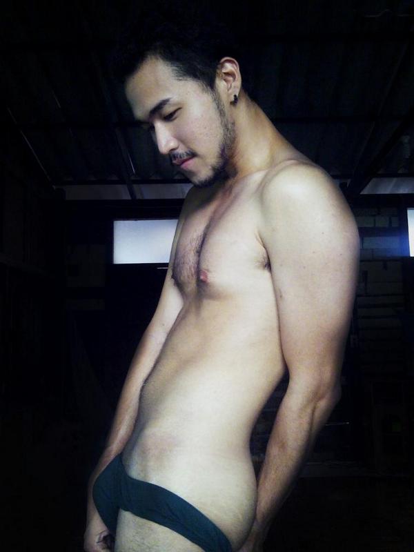 หลากสไตล์ หลายอารมณ์ @ Twitter 2